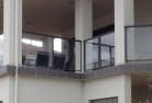 Carina QLDbalcony-balustrades-9.jpg; ?>