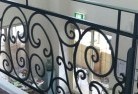Carina QLDdecorative-balustrades-1.jpg; ?>