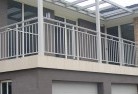 Carina QLDdecorative-balustrades-45.jpg; ?>