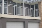 Carina QLDdecorative-balustrades-46.jpg; ?>