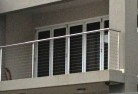 Carina QLDstainless-wire-balustrades-1.jpg; ?>