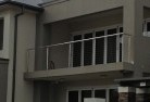 Carina QLDstainless-wire-balustrades-2.jpg; ?>