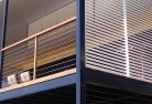 Carina QLDstainless-wire-balustrades-5.jpg; ?>