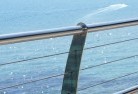 Carina QLDstainless-wire-balustrades-6.jpg; ?>