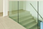 Carina QLDstair-balustrades-11.jpg; ?>