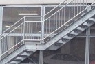Carina QLDstair-balustrades-3.jpg; ?>